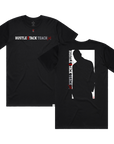NOTH HSTL Silhouette Tee