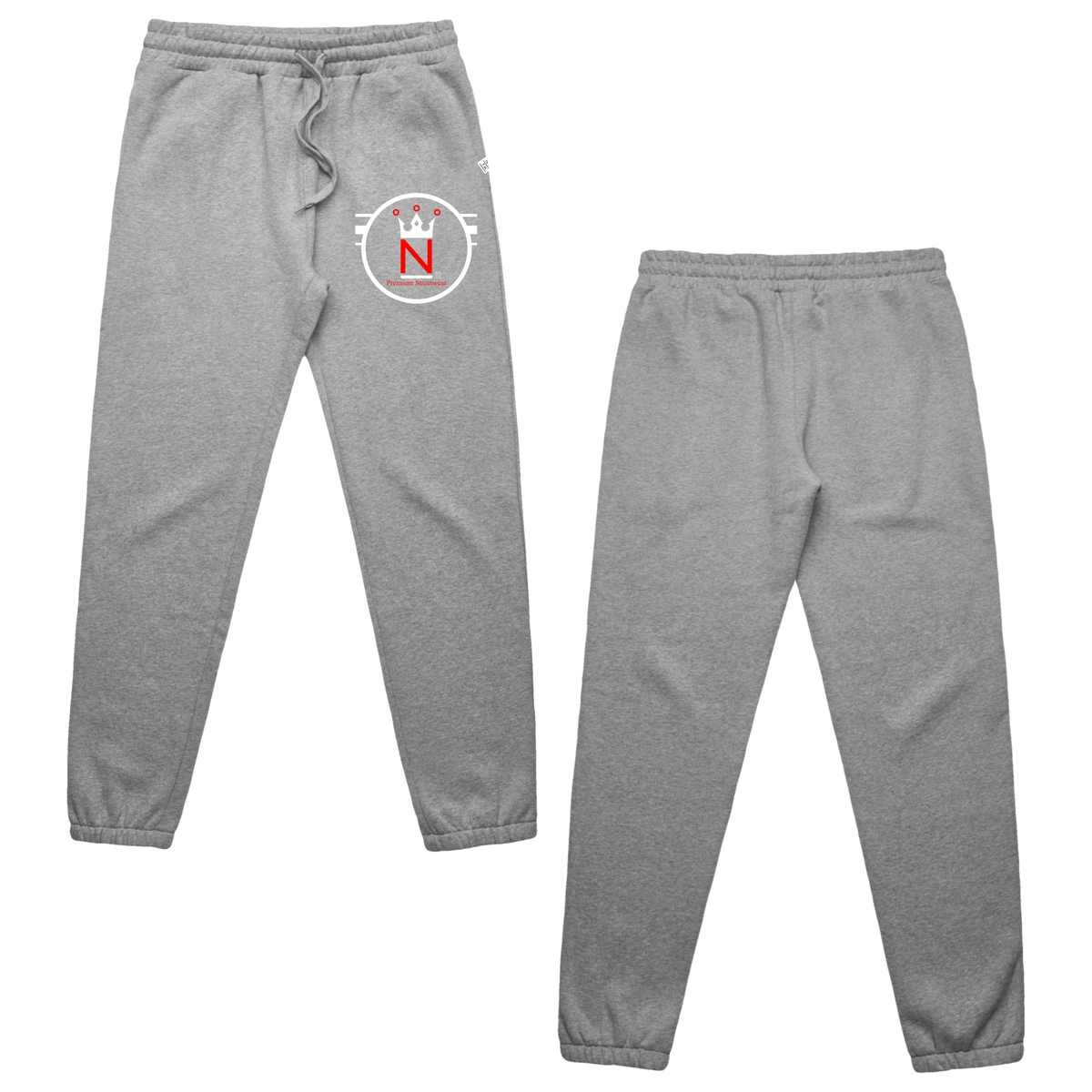 jnhearts⭐︎ Airily bottoms Bottoms | J.N.Hearts