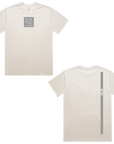 NOTH Streamline Heavyweight Tee