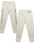 NOTH STREAMLINE SWEATPANTS