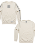 NOTH STREAMLINE CREWNECK