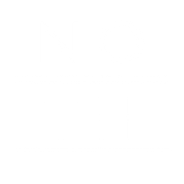 Neck of the Hood logo