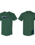 NOTH Squatch Greens