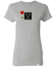 NOTH Block Rose
