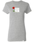 NOTH Block Rose