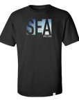 SEA Mens