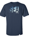SEA Mens
