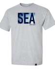 SEA Mens