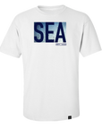 SEA Mens