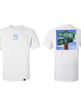 NOTH F.A.A.F.O. Mens Tee
