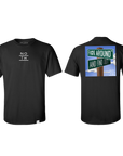 NOTH F.A.A.F.O. Mens Tee