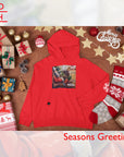 NOTH Seasons Greenings