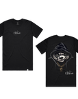NOTH Hustle Panda Tee