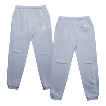 NOTH Luxe Sweatpants