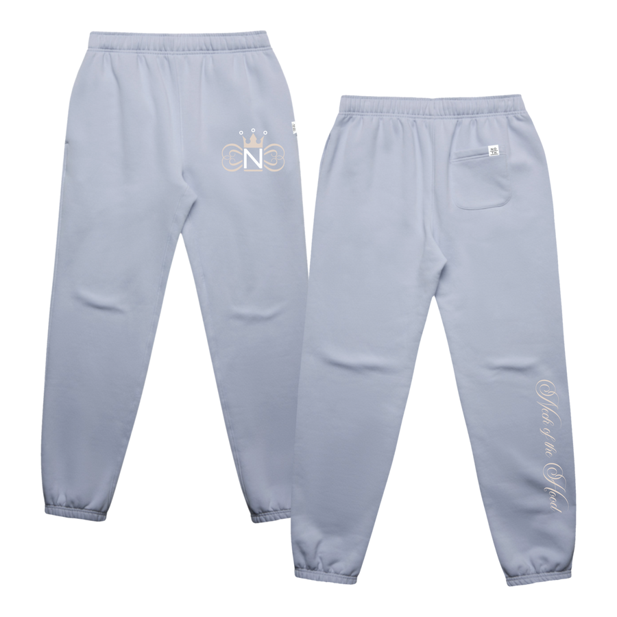 NOTH Luxe Sweatpants