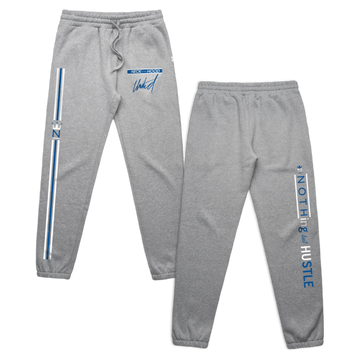 NOTH Nothing but Hustle Sweatpants