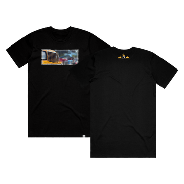 NOTH SEA Monty Tee