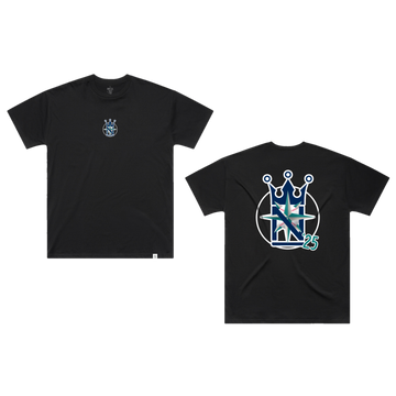 NOTH S EEE EY Special Edition Tee