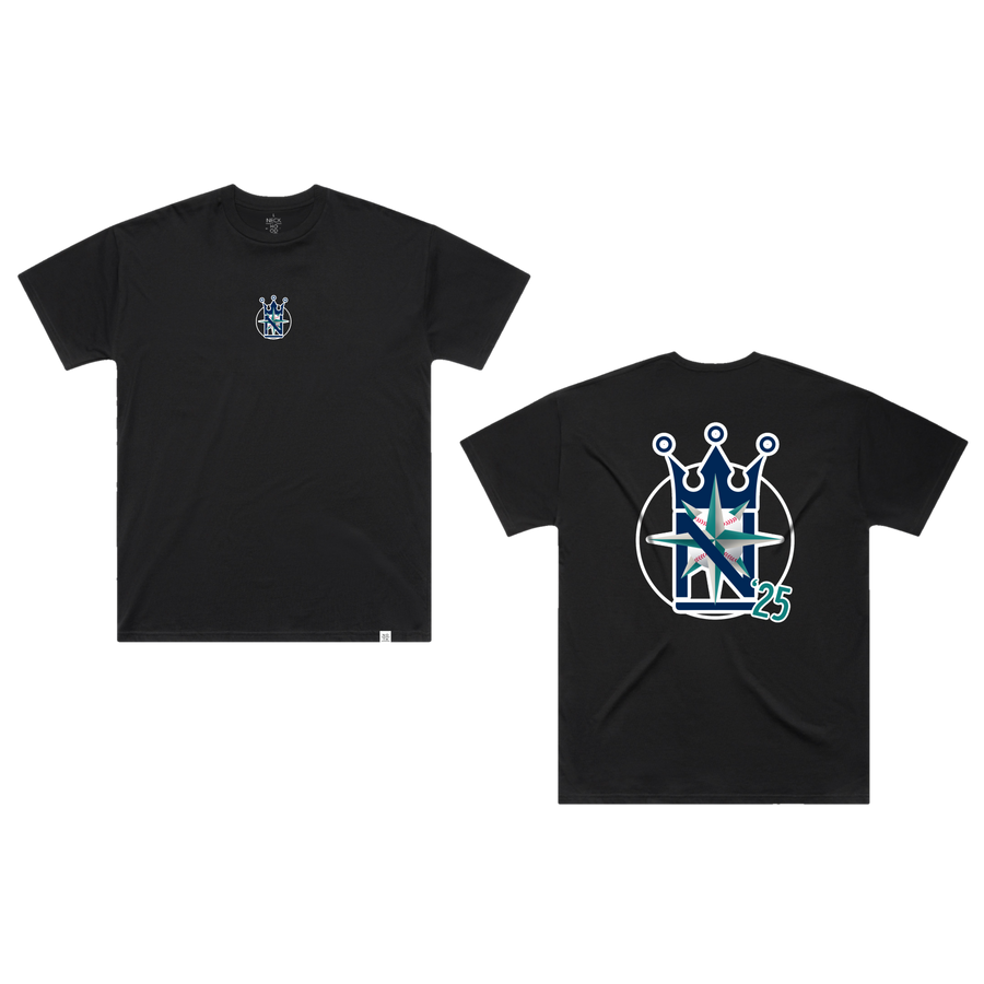 NOTH S EEE EY Special Edition Tee