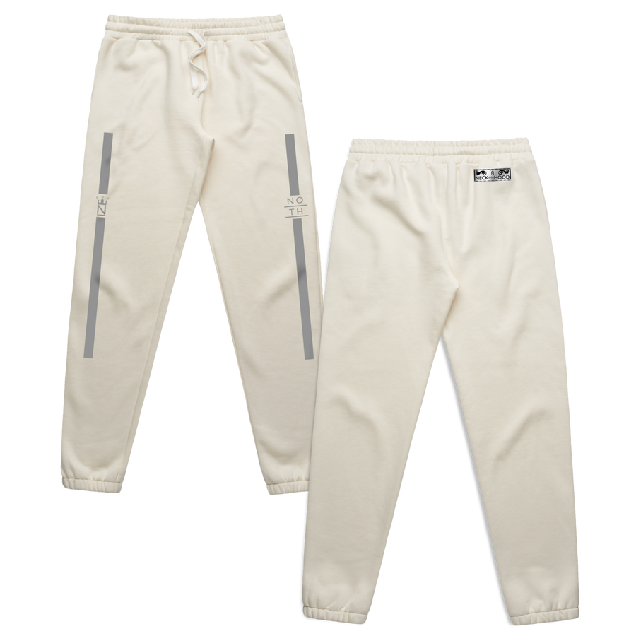 NOTH STREAMLINE SWEATPANTS