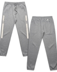 NOTH STREAMLINE SWEATPANTS