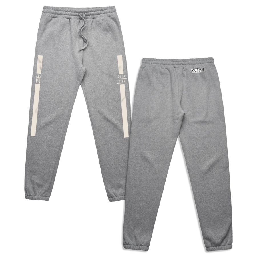 NOTH STREAMLINE SWEATPANTS