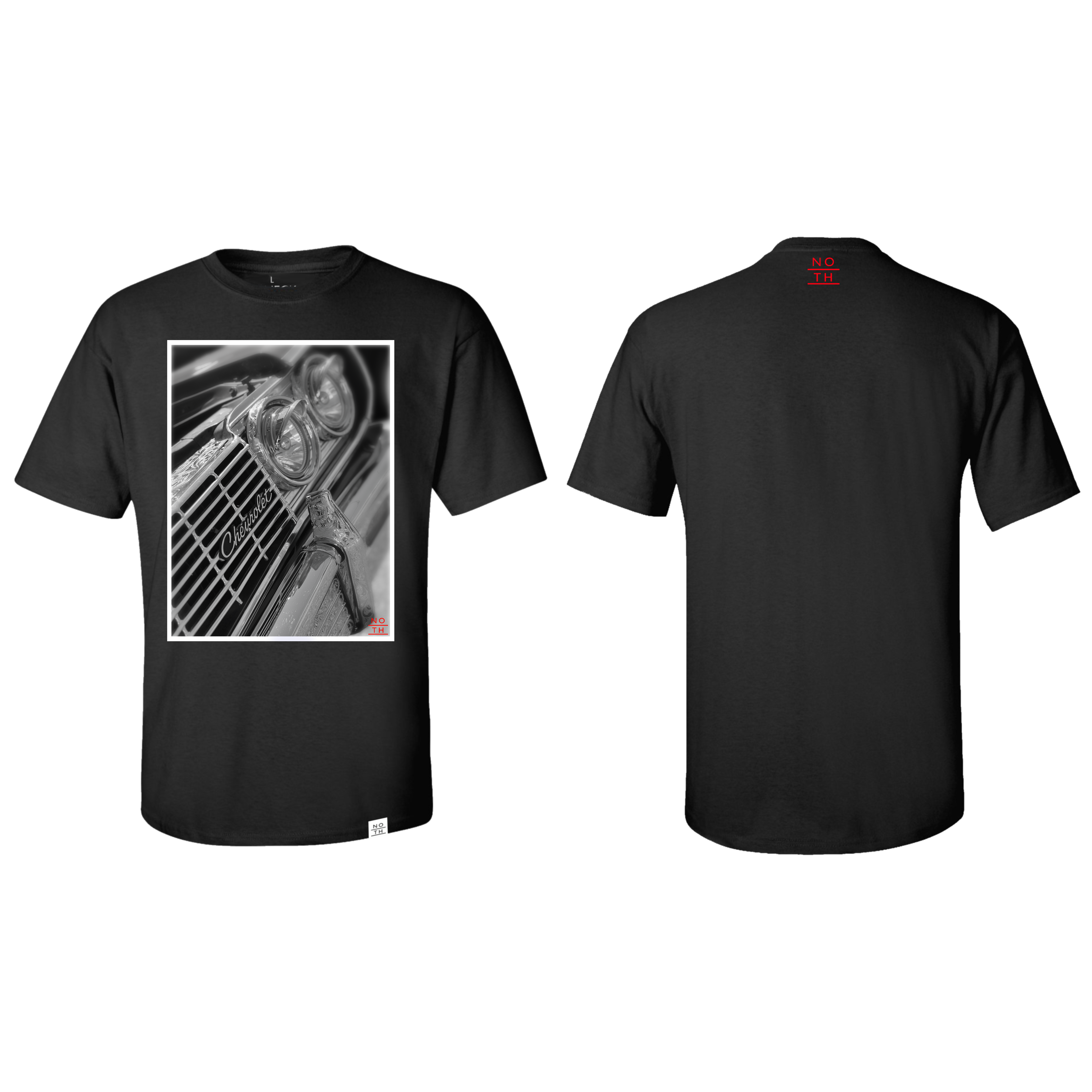 NOTH What are 6’s Four